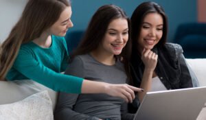 Lee más sobre el artículo Customize Your Coaching Website with the Thrive Demo & OceanWP