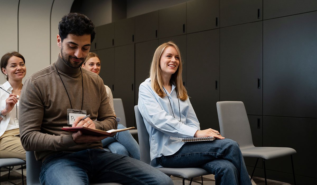 En este momento estás viendo Design a Unique Coaching Website with the Thrive Demo & OceanWP