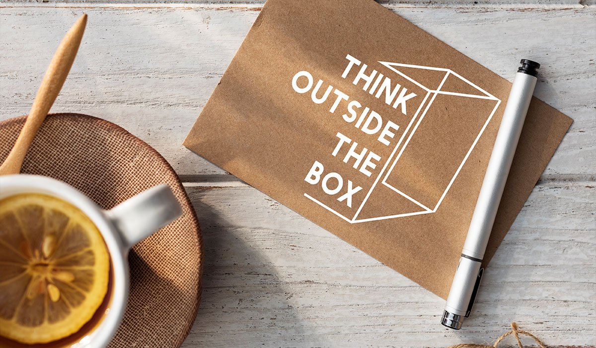 En este momento estás viendo Build a Captivating Website for Your Coaching Business